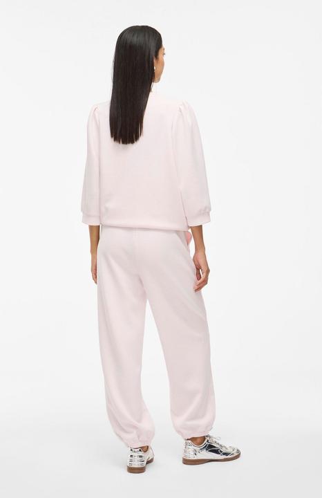 Produktbild Vila VIREFLECT Basic Sweathose (M)