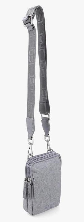 Produktbild Jost BERGEN - Pouch, Hellgrau (0.40 l)