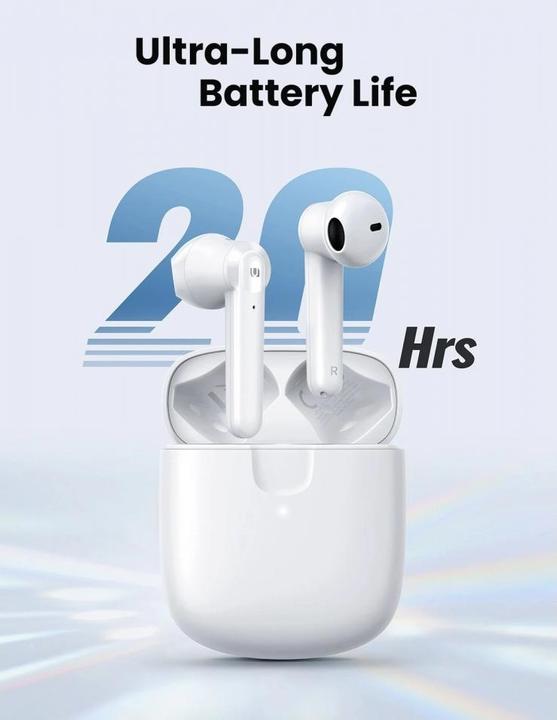 Produktbild Ugreen HiTune T2 (ANC, 4 h, Kabellos)