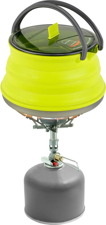 Immagine prodotto Sea To Summit X-Bollitore 1.3