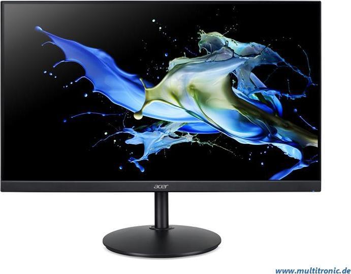Image du produit Acer CB272 (1920 x 1080 pixels, 27")