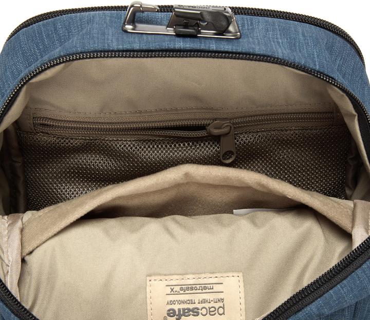 Produktbild Pacsafe Metrosafe X