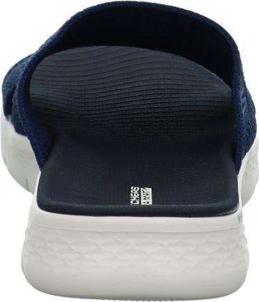 Produktbild Skechers Go Walk Flex Sandal Elation (39)