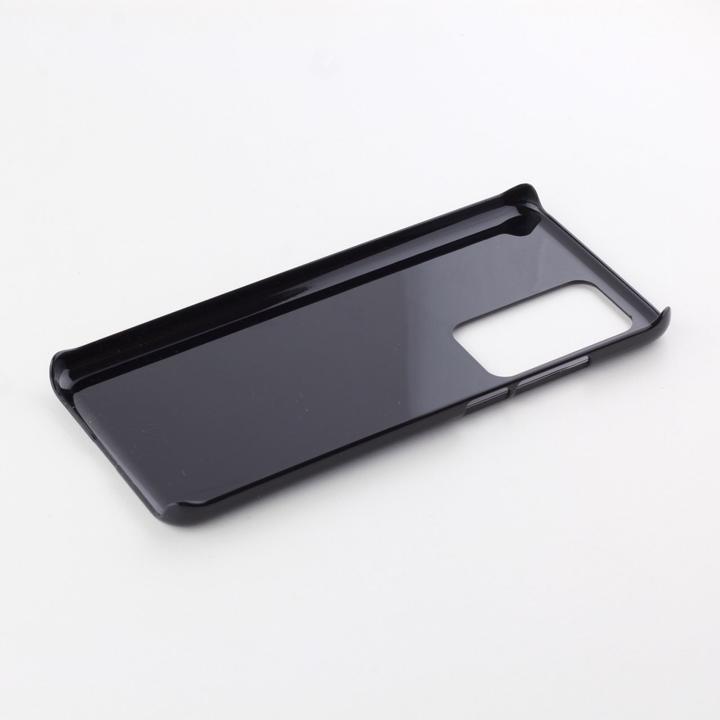 Actual product image PhoneLook Valentine 2022 Rose Cover (Huawei P40 Pro)