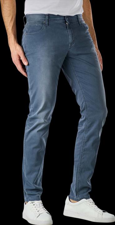 Image du produit Alberto 10013497 (W30/L34)