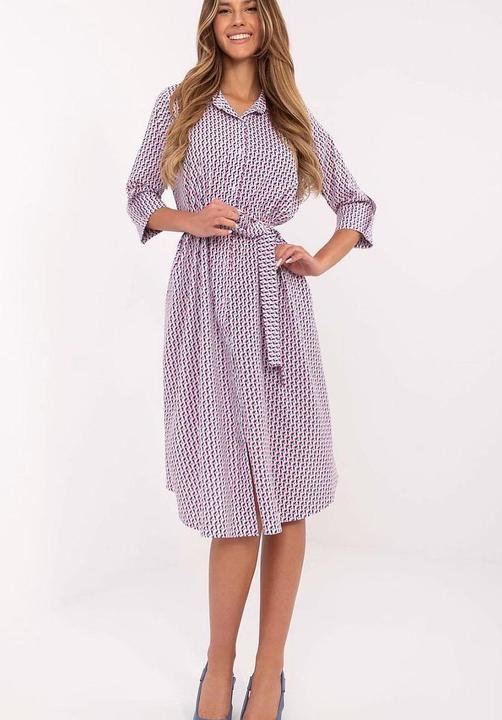 Image du produit Lakerta Alltagskleid (XL)