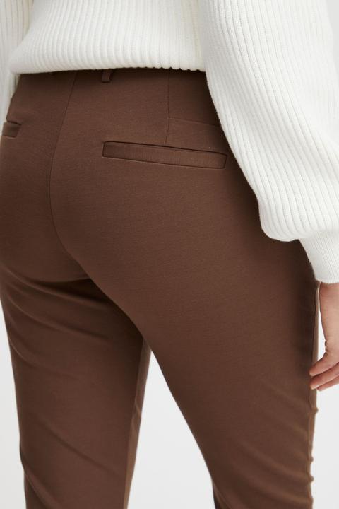 Produktbild Fransa FRLANO TESSA PA 1 - 20610830 (34)