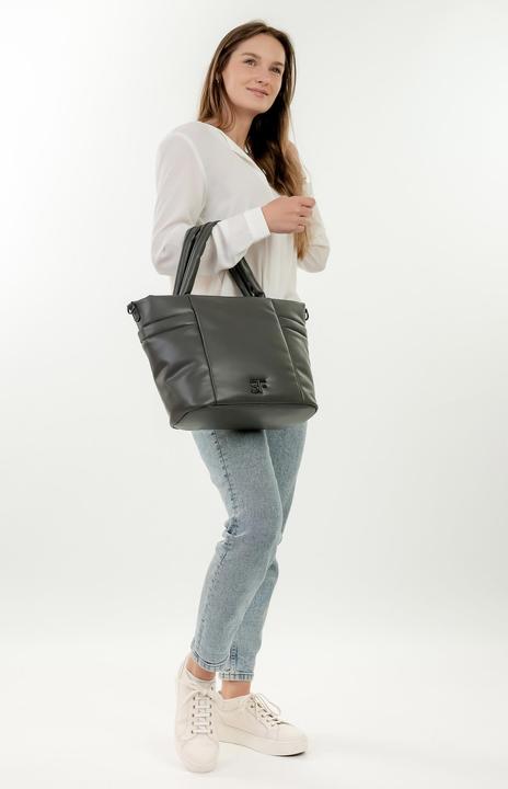 Immagine prodotto Suri Frey Shopper Baggy (14.39 l)