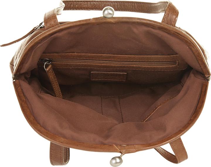 Immagine prodotto X-Zone Handtasche