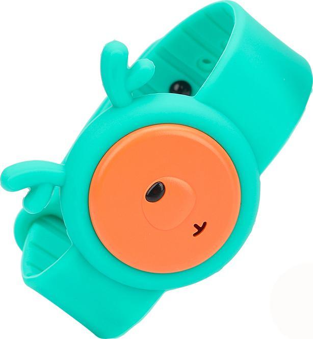 Immagine prodotto VR Shinecon Divertimento estivo (5 ml)