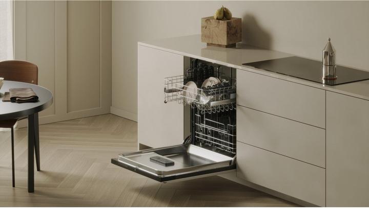 Produktbild V-Zug Adora V2000