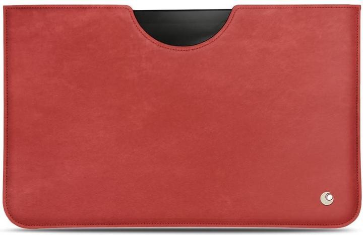 Cerise vintage ( Pantone #a6302e )