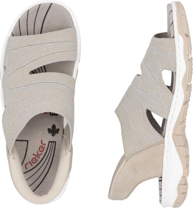 Immagine prodotto Rieker Sandalen (38)