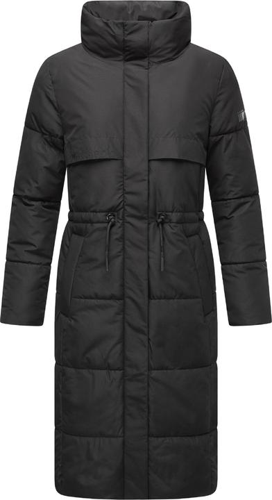 Produktbild Navahoo Der Wahnsinn 14 (3XL)
