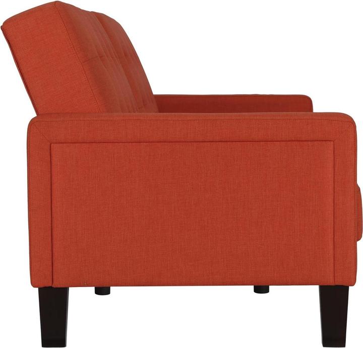 Actual product image Better Homes & Gardens Porter (3-seater)