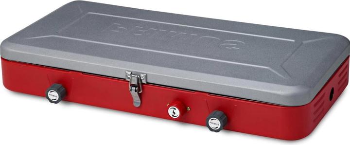 Produktbild Primus Atle Stove