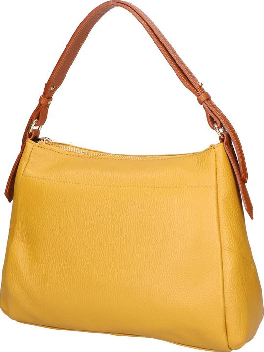 Actual product image Gave Lux Glx220667523Fbg