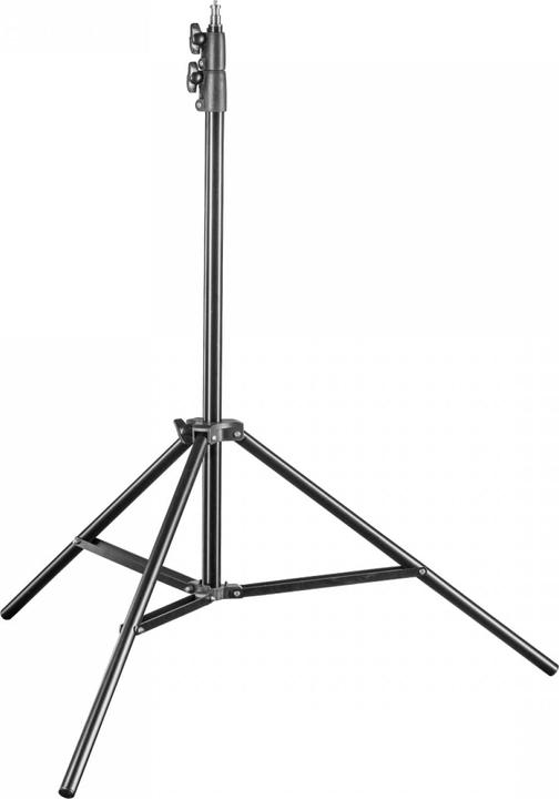 Produktbild Walimex pro pro LED Sirius 160 Bi Color (Studioleuchte)