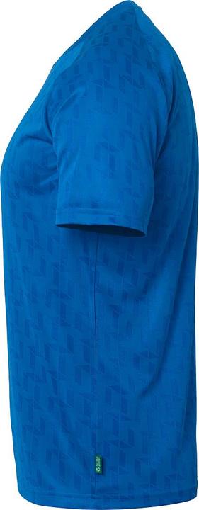 Produktbild Uhlsport Trainings-T-Shirt Division 28 (116)