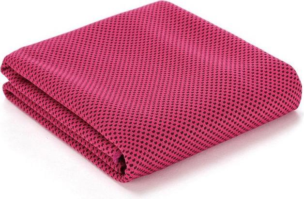 Mu Sport RJT Cooling Towel