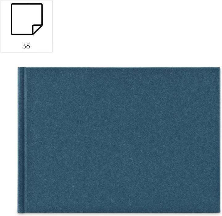 Actual product image Hama Wrinkled (10 x 15 cm)