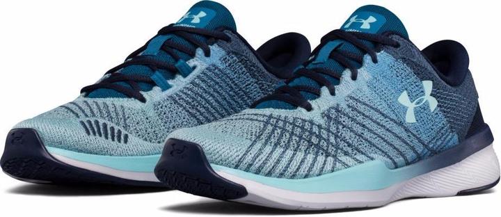 Image du produit Under Armour Threadborne Push (38)