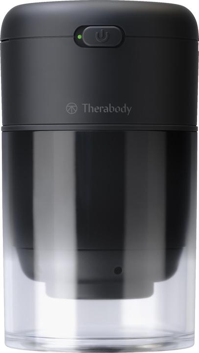 Produktbild Therabody TheraCup