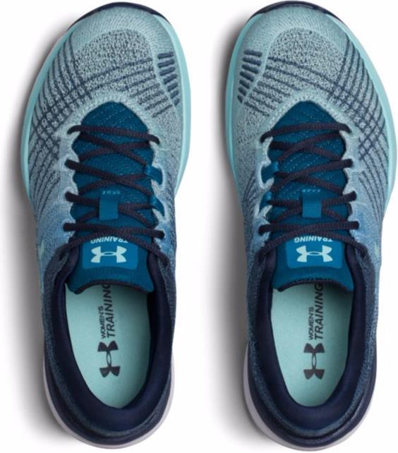 Image du produit Under Armour Threadborne Push (38)
