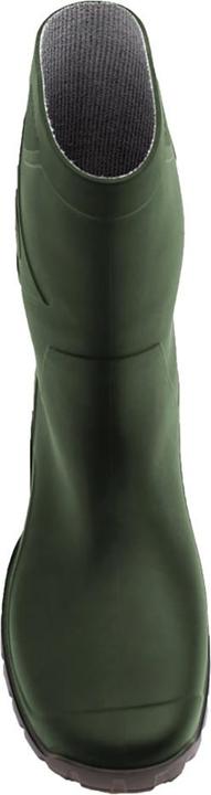 Produktbild Dunlop GartenGummistiefel Dee (45.5)