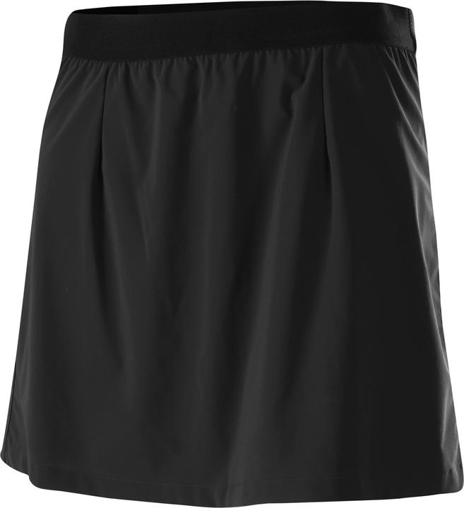 Actual product image Löffler Women's Skirt Active Stretch Superlite (34)