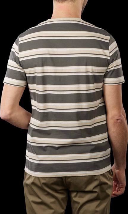 Produktbild Fred Perry 10018333 (XL)