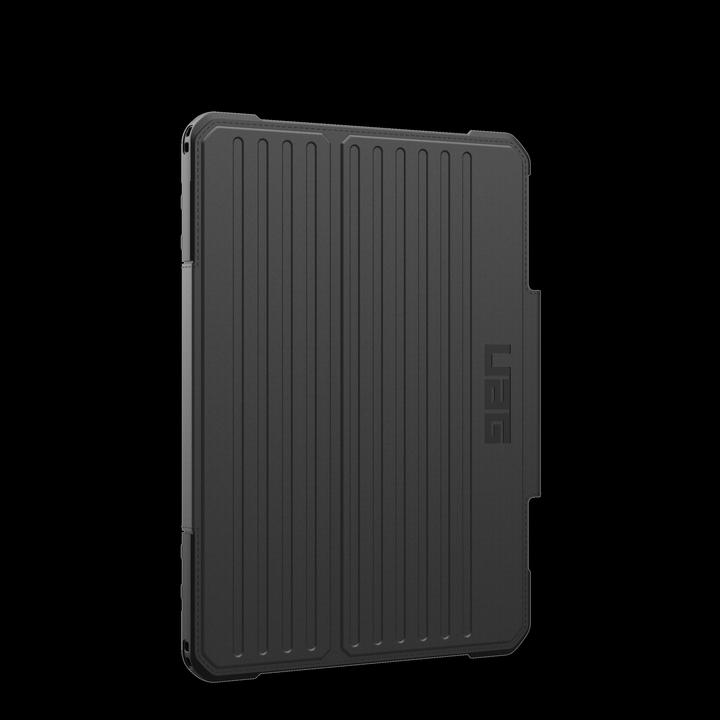 Actual product image UAG Metropolis SE Case (iPad Air 11 2024 (M2))