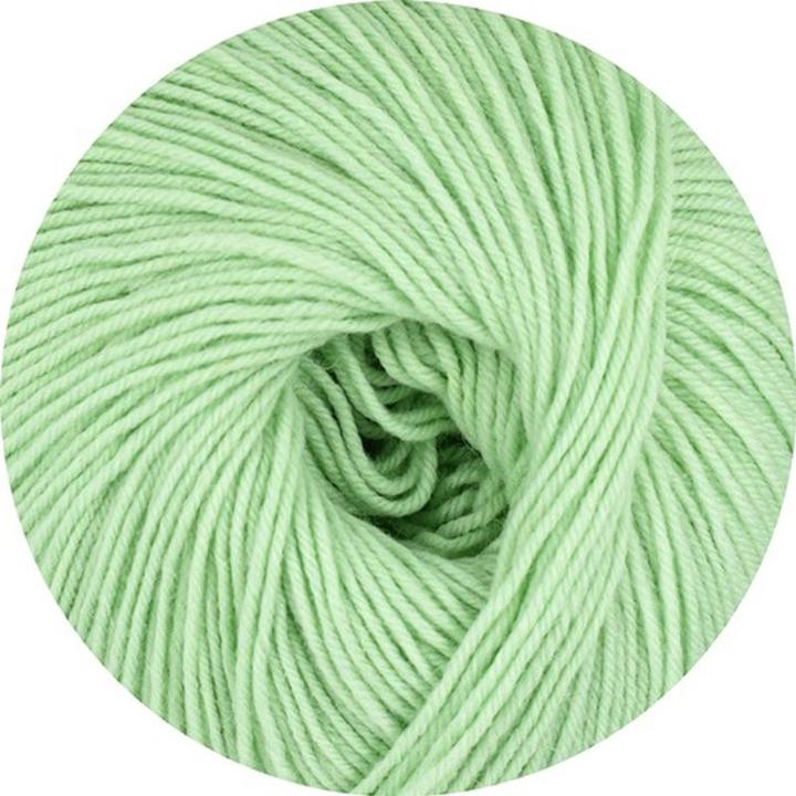 Actual product image Online Wool Street, line 12, 50g, approx. 210m (210 m)