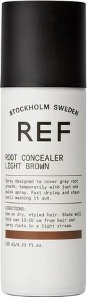 Produktbild Ref. REF Styling - Root Concealer Light Brown (Light Brown)