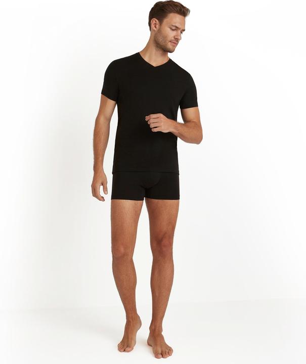 Produktbild Falke Herren T-Shirt (XL)