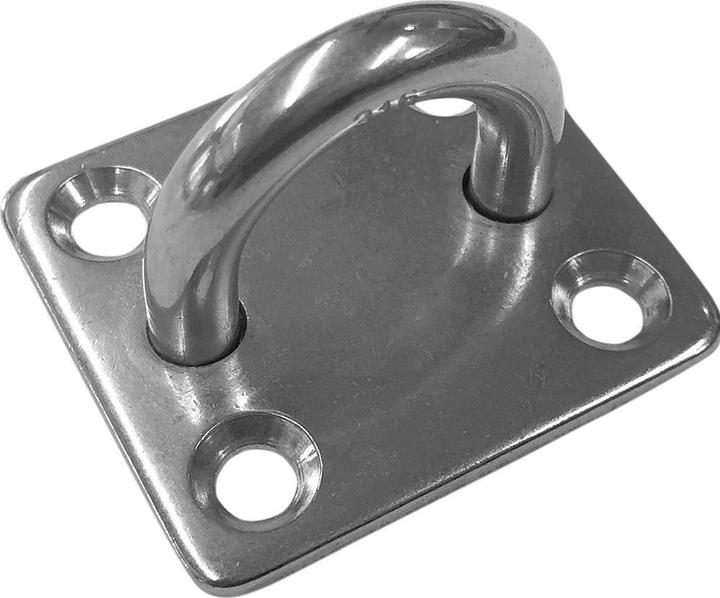 Actual product image Meister Eye plates (0.06 m)