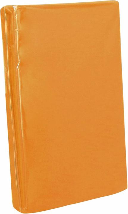 Actual product image BettwarenShop Ultra-Stretch (Ø 240 cm)
