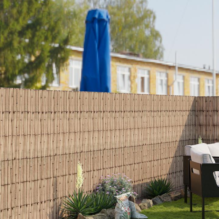 Produktbild Casa.Pro Allzio (150 cm)