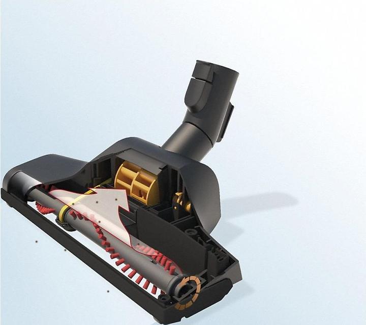 Immagine prodotto Miele STB305-3 TurboTeQ Spazzola turbo