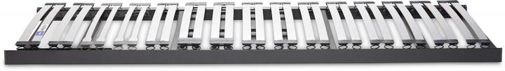 Image du produit bico Swing-flex 0