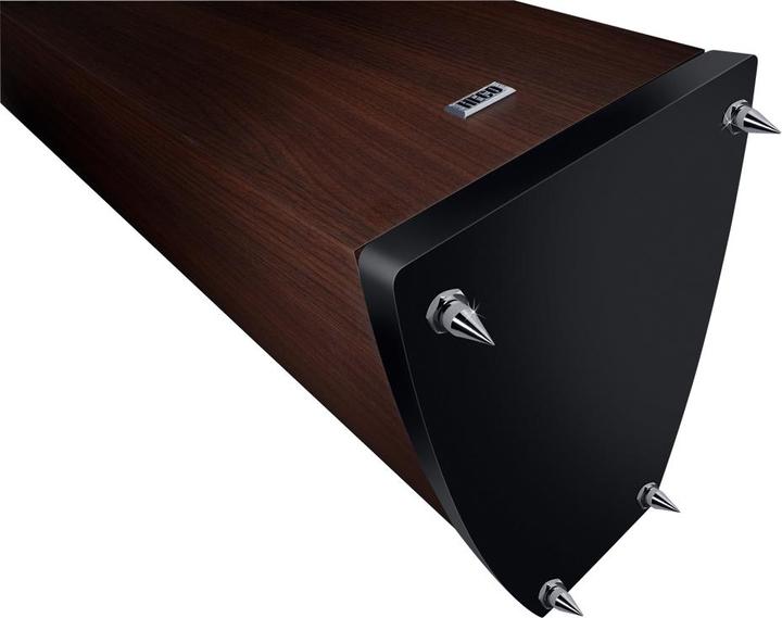 Immagine prodotto Heco Victa Prime 702 (1 pz., 300 W)