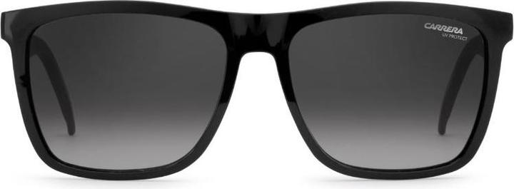 Image du produit Carrera 5041/S