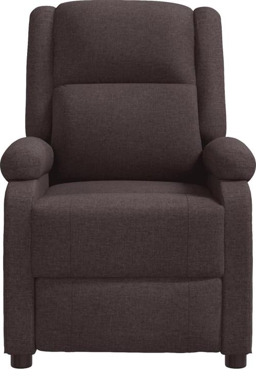 Actual product image VidaXL Elia