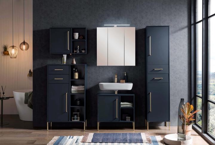 Produktbild Schildmeyer Kent (67 x 33 x 117.5 cm)