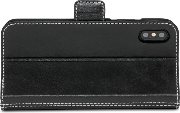 Actual product image dbramante1928 Ordrup (Apple iPhone X)
