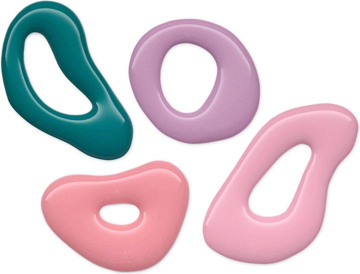 Produktbild essence Nagellack Studio Nails UV Gel Nail 110 blah.blah.blah (110 blah.blah.blah, UV-Gel Lack)