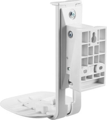 Produktbild Xantron Sonos One (SL) Premium-Sbow (1 Stk., Wandmontage, Schwenkbar, Neigbar)
