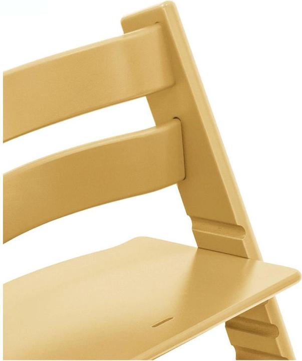 Produktbild Stokke Tripp Trapp (Hochstuhl Sitzerhöhung)