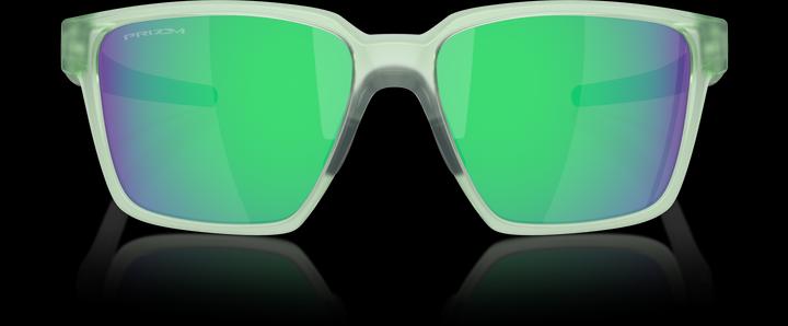Actual product image Oakley Actuator Sq