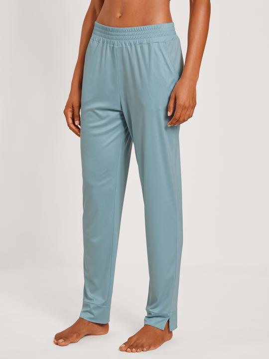 Produktbild Calida Pants, Cradle to Cradle Certified® (XS)